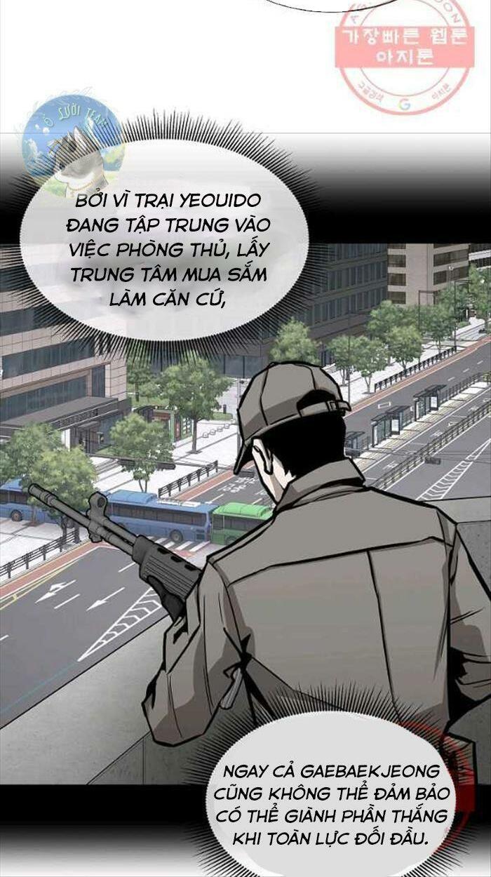 return survival chapter 118 42