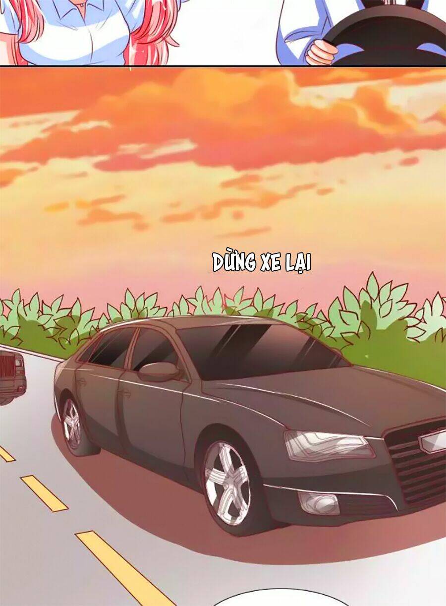 vương tước tư hữu bảo bối chapter 68 17