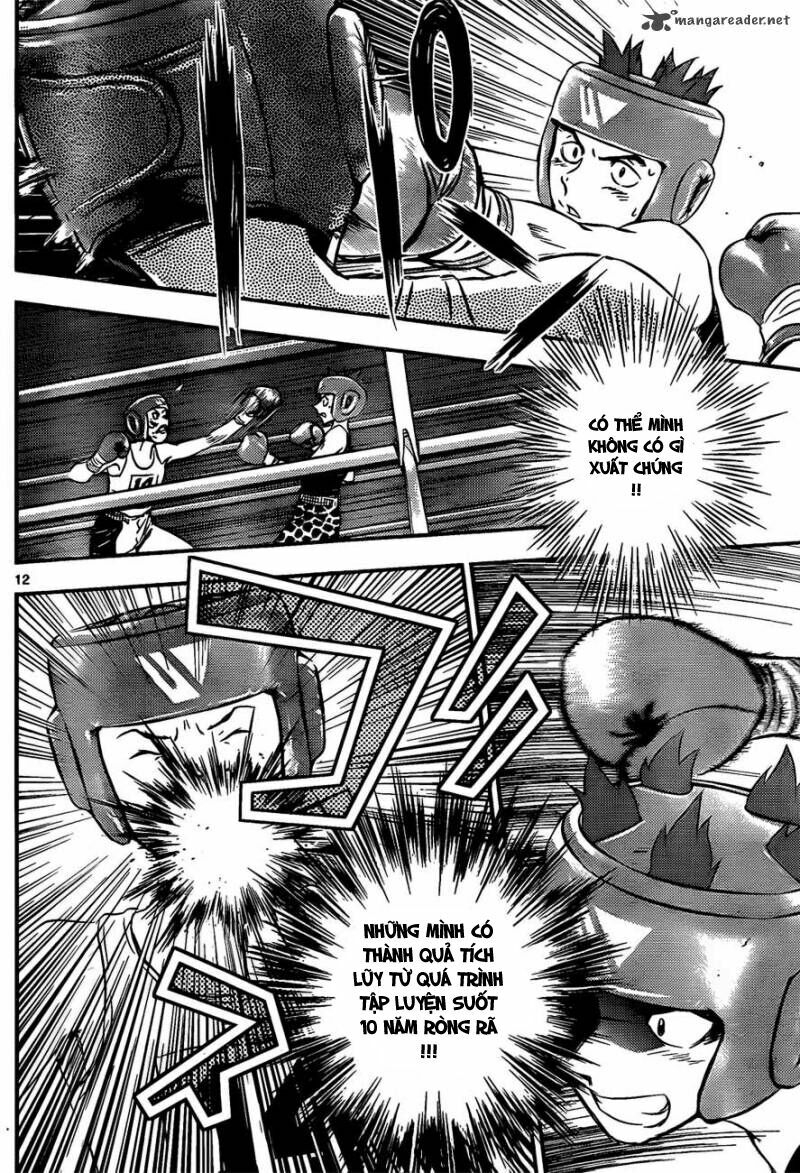 buyuden chapter 32 13