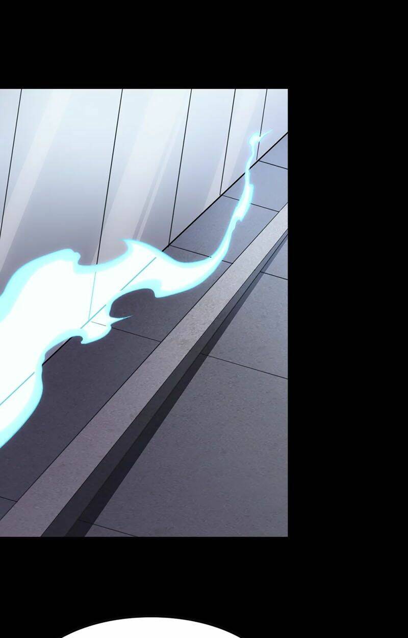 bạn gái virus của tôi chapter 196 11