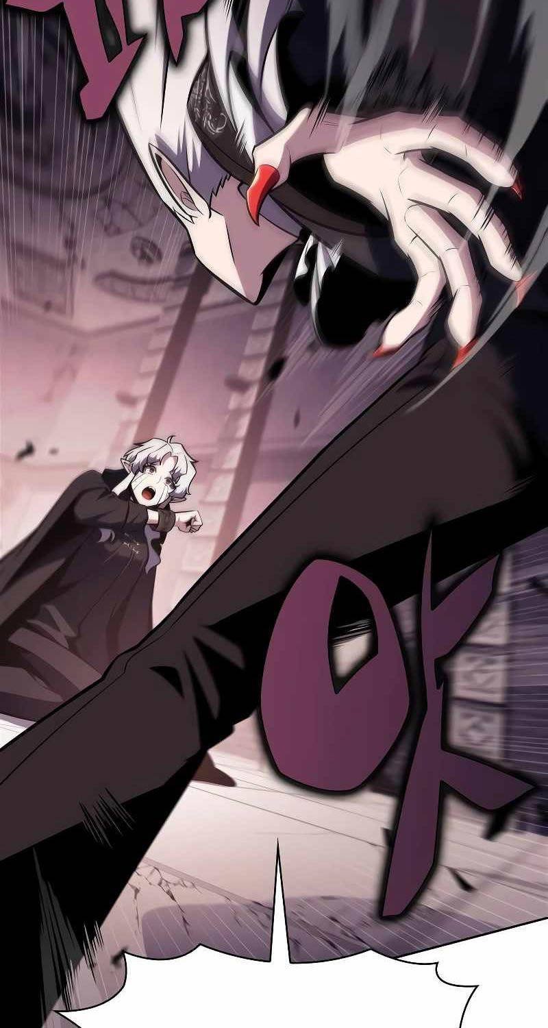 Người Chơi Mới Cấp Tối Đa Chapter 158 64