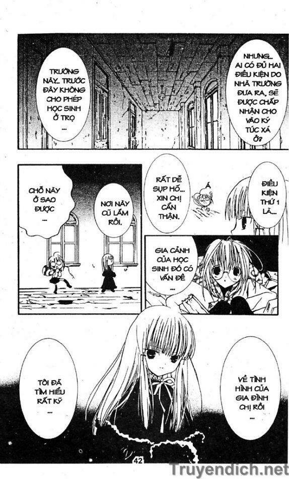 zombie-loan chapter 8 10