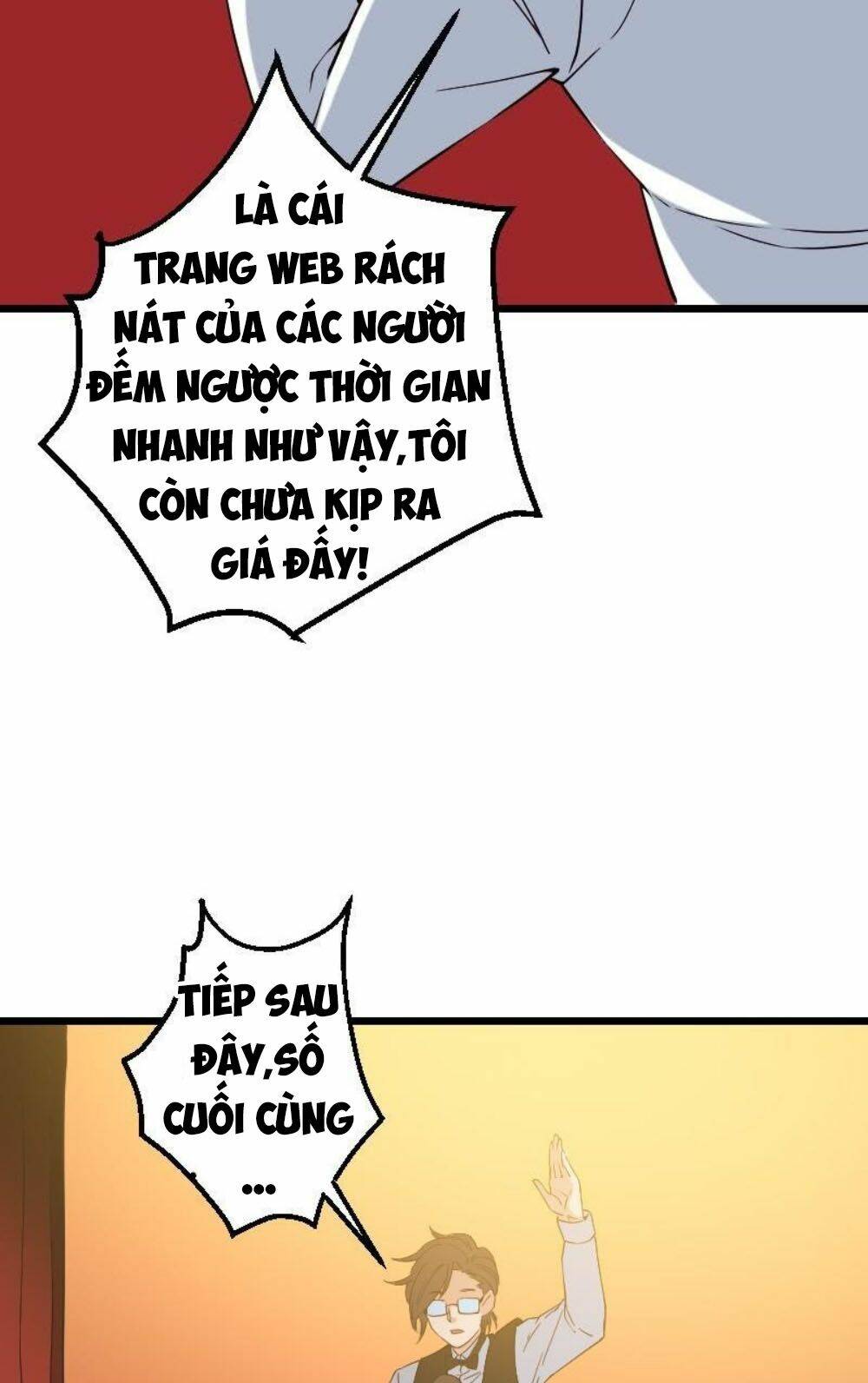 ngưu thư cung ứng thương chapter 169 13