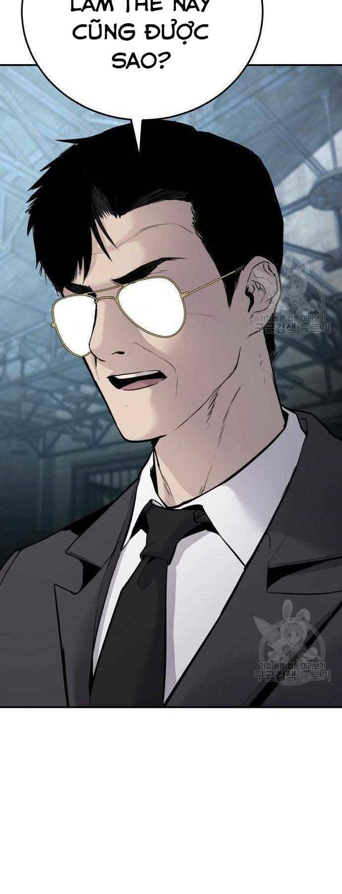 đặc vụ kim chapter 51.5 37