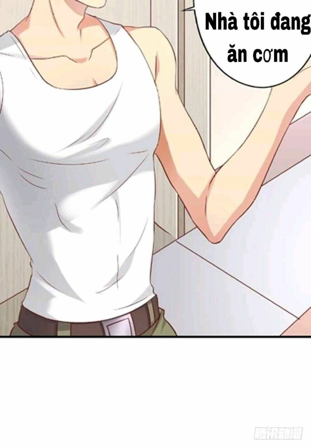 tôi không muốn fa như vậy đâu chapter 7 30