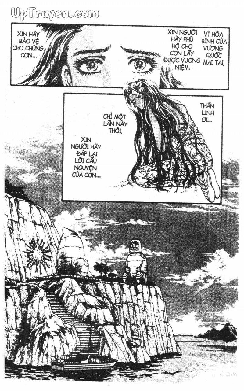 câu lạc bộ con nhà giàu chapter 8 51