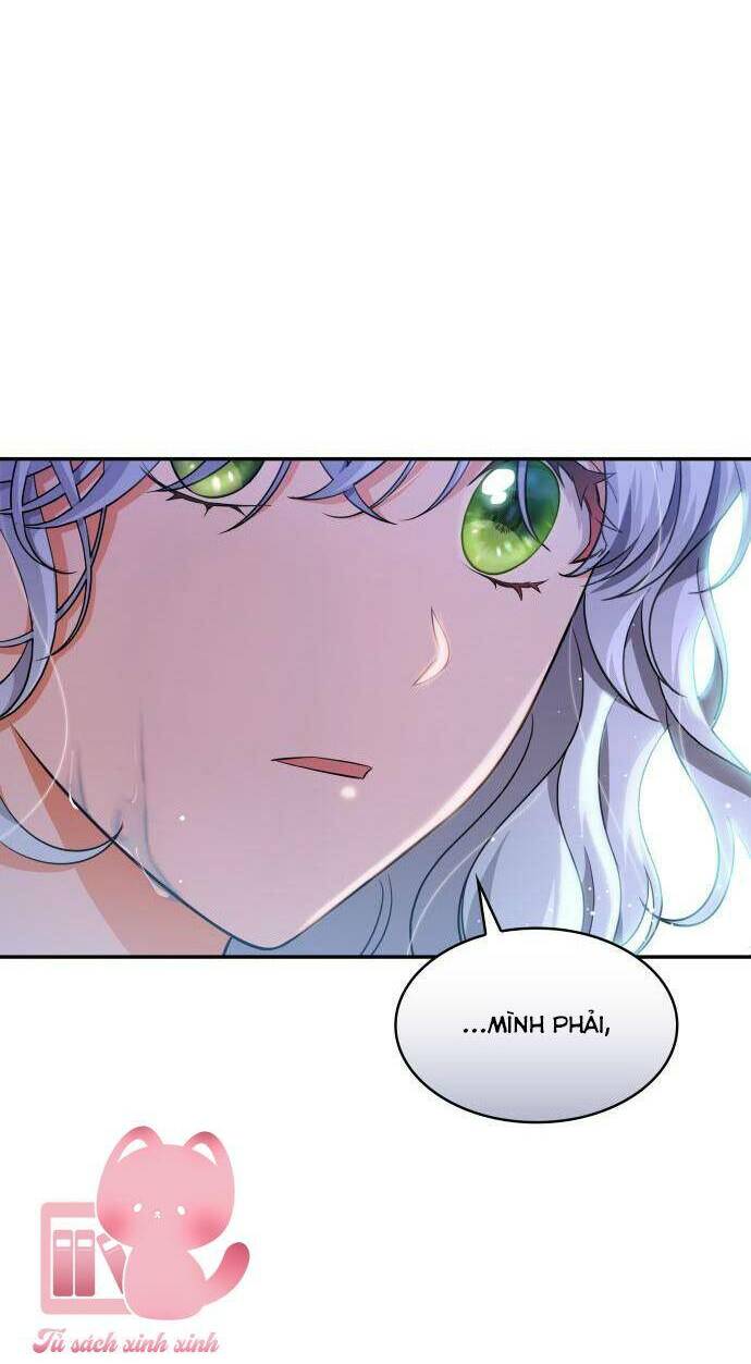 'di vật' melvin để lại chapter 15 24