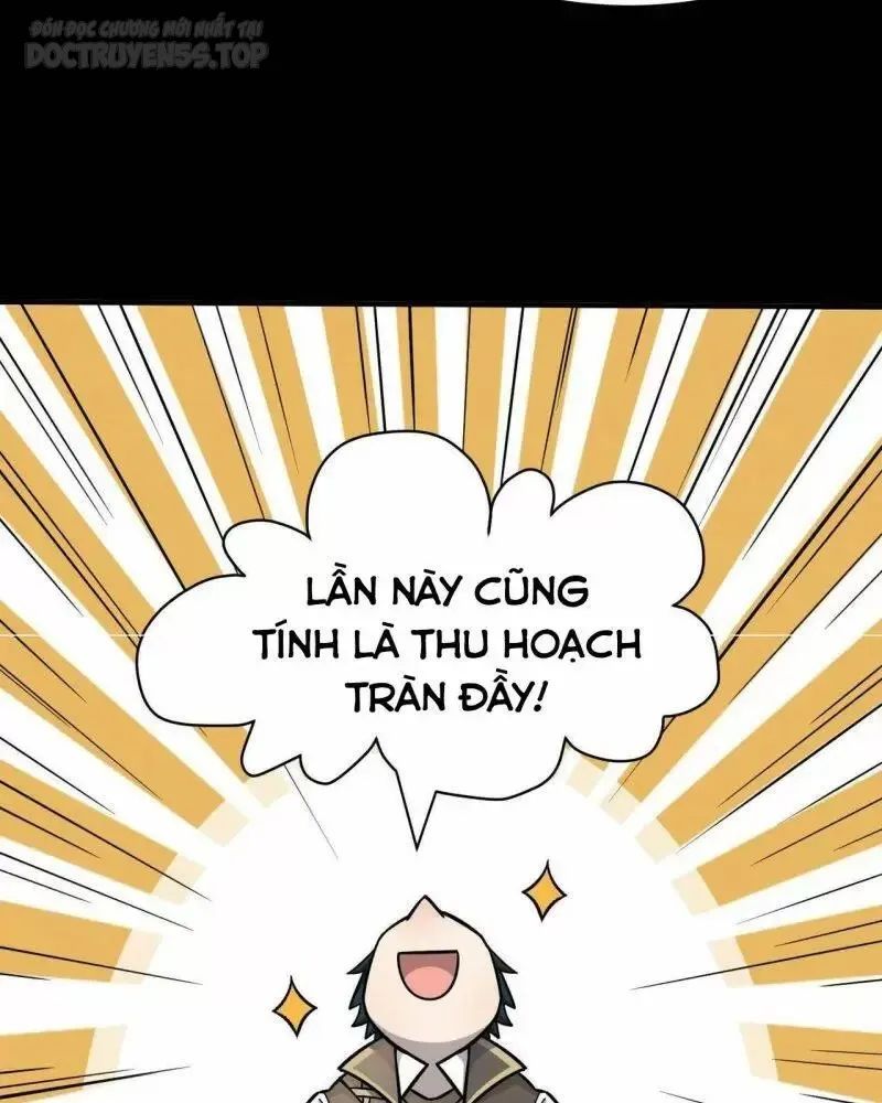 bắt đầu với thiên phú cấp sss chapter 23 56