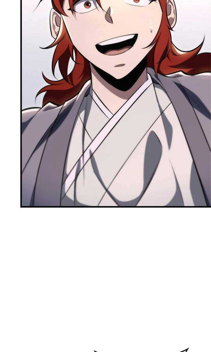 cửu thiên kiếm pháp chapter 48 51