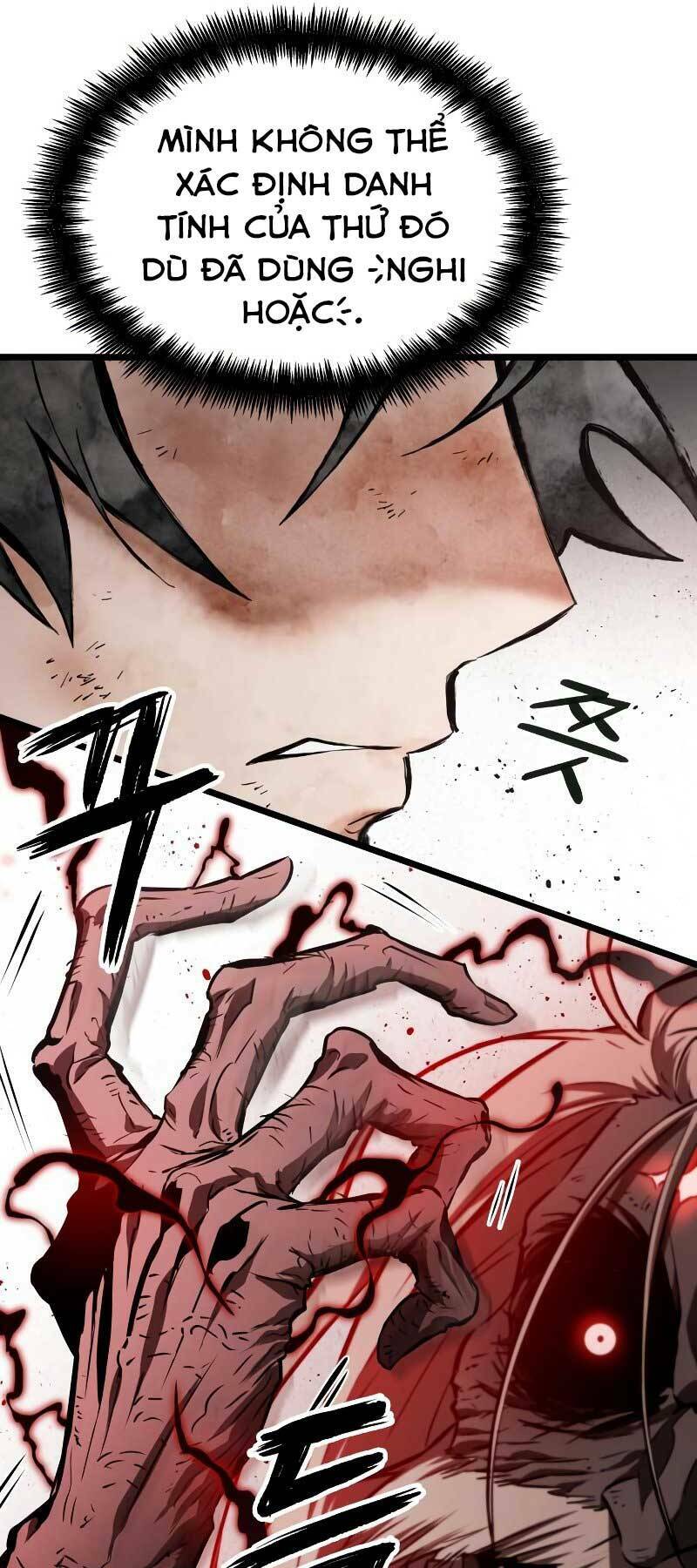 thế giới hậu tận thế chapter 29 53