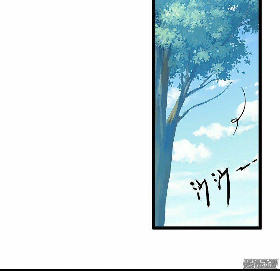 lừa thái tử đến đây dạy dỗ chapter 2 76