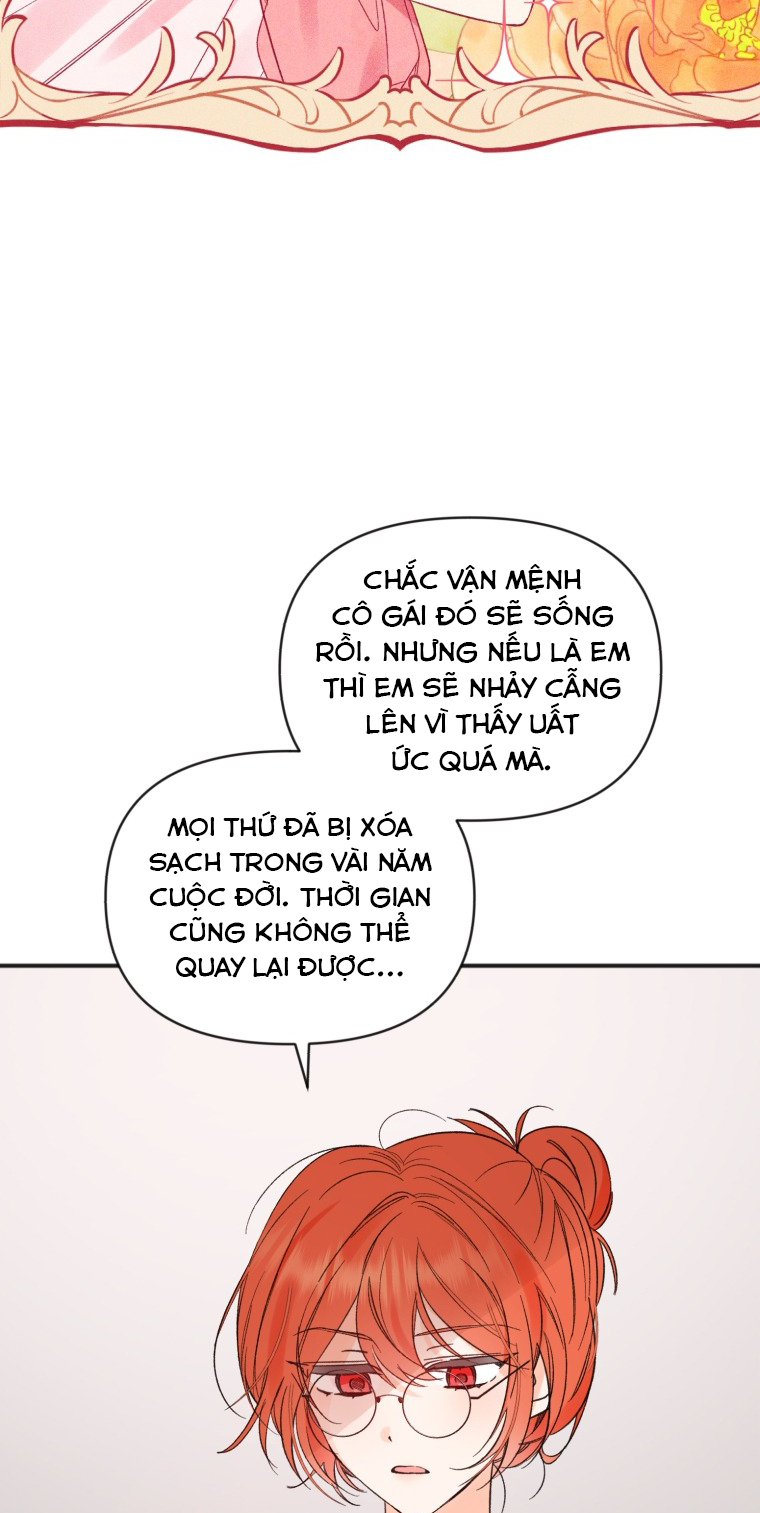 cuộc giao dịch lý tưởng chapter 97 12