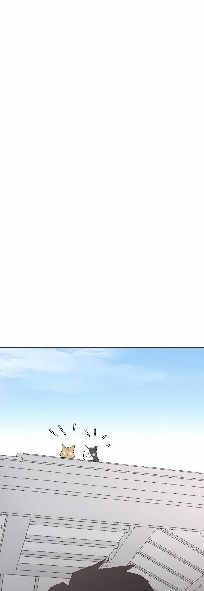 ba người anh trai cực phẩm của tôi chapter 24 35