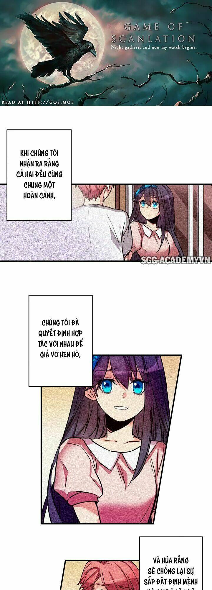 premarital relationship chapter 20 3