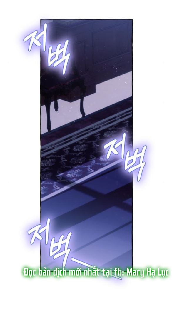 tôi tưởng đó chỉ là tiểu thuyết trọng sinh bình thường chapter 63.2 31