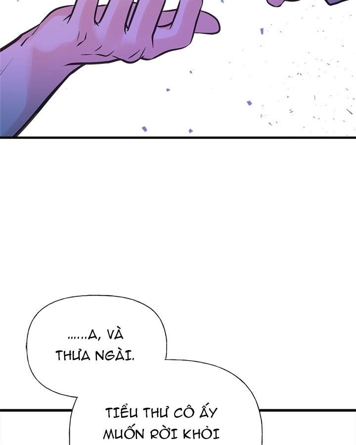 chị tôi đã nhặt về một nam chính quyến rũ chapter 45 70