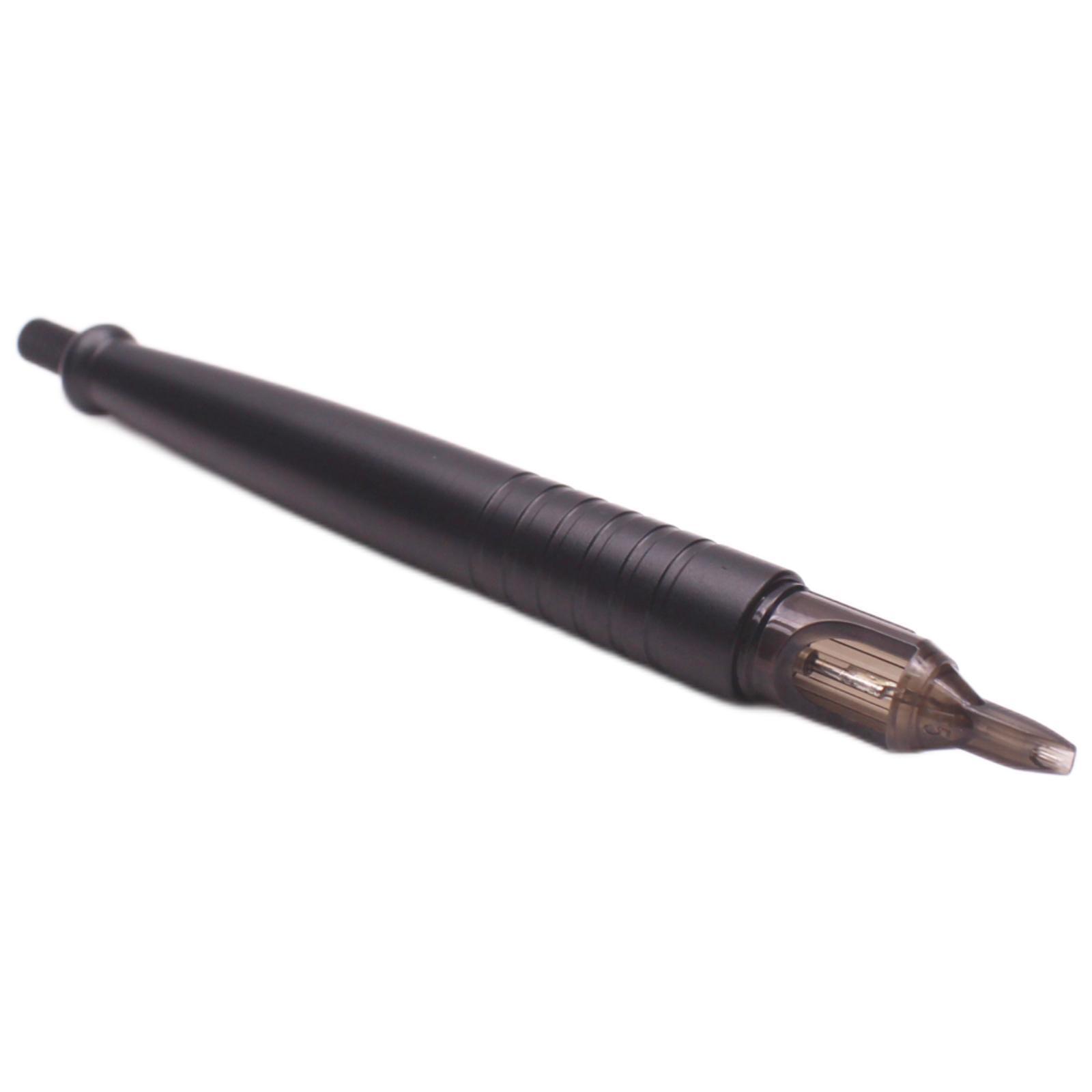 Poke Pen Cartridges Pen with Adjustable for Beginner