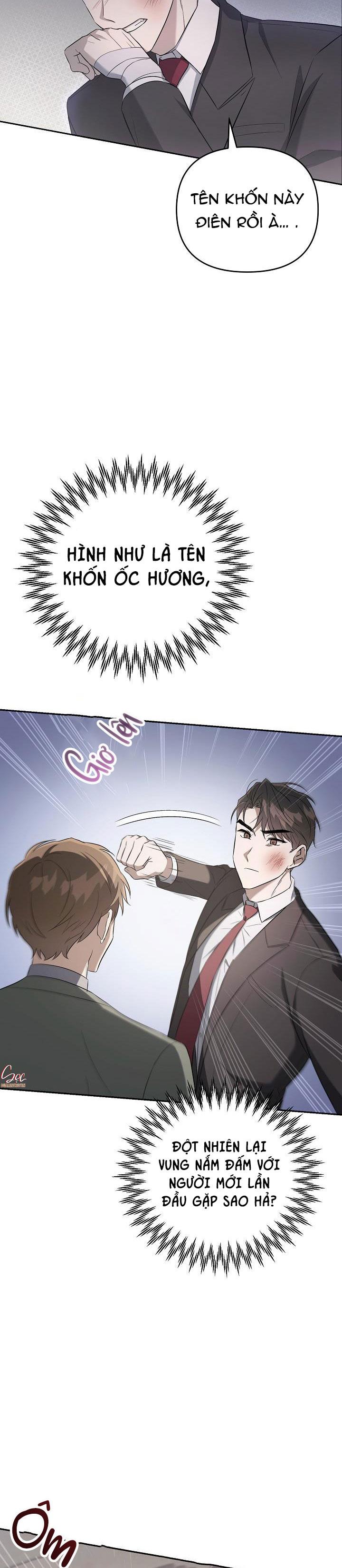 phim truyền hình dài tập chapter 13 4