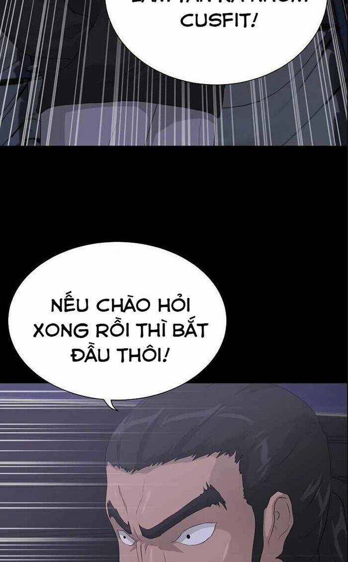 trigger chapter 38 66