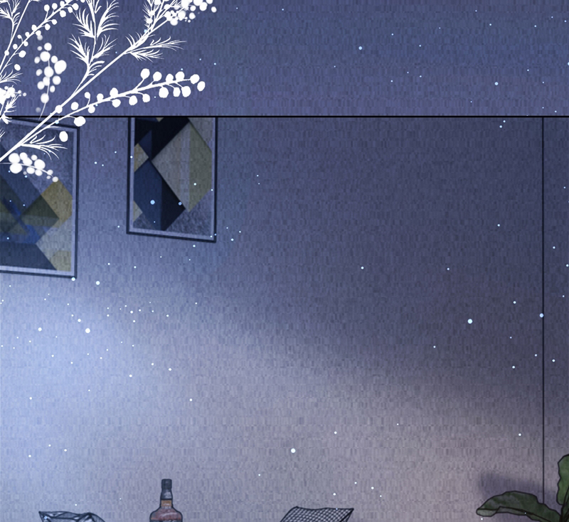 dior tiên sinh chapter 96 57