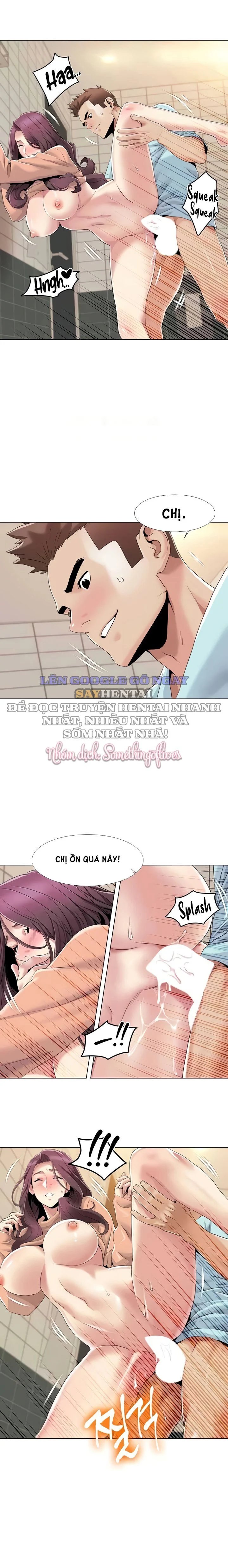 neulsome studio chapter 56 9