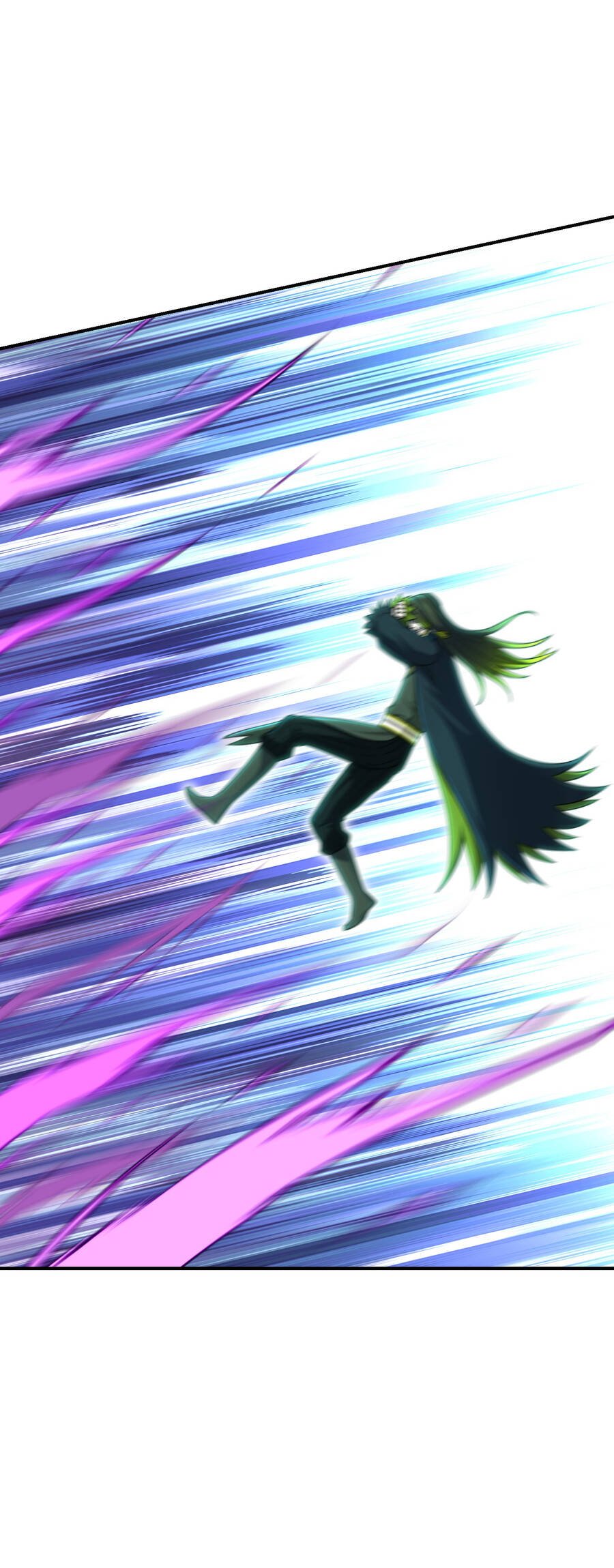 nhập hồn ma đạo tổ sư chapter 20.2 3