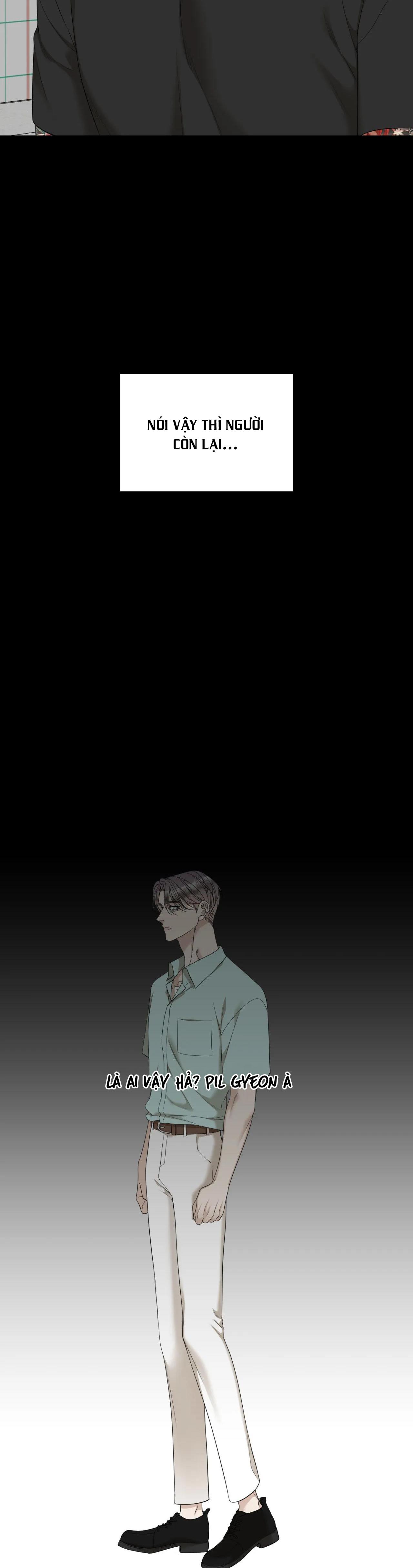 tên cặn bã chapter 47 31