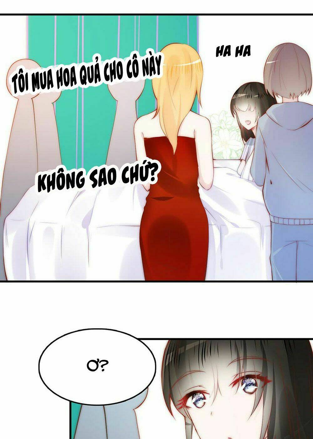 hữu tiên tắc danh chapter 11 6