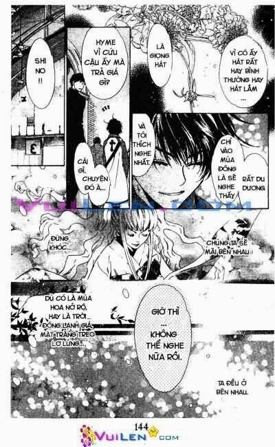 bát khuyển sỹ phương đông chapter 1 144