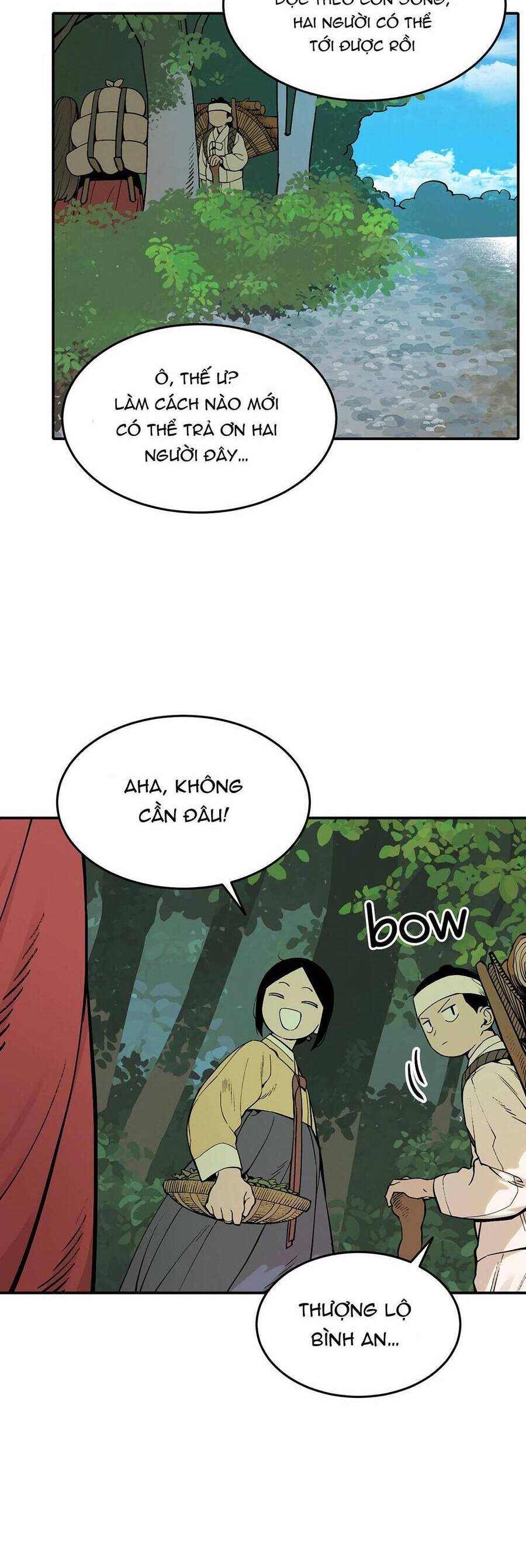 sự lụi tàn của usuzumi chapter 61 39