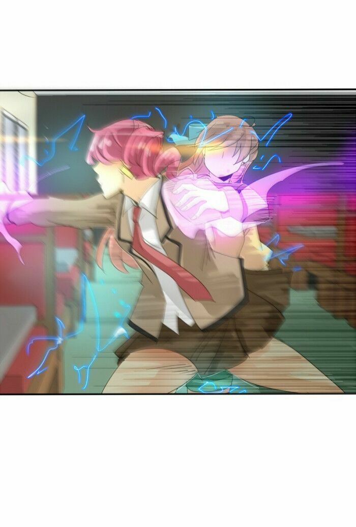 unordinary chapter 77 90