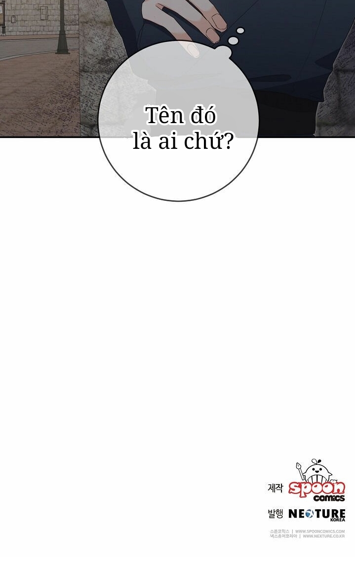 lý do nàng ấy sống như 1 ác nữ chapter 11 56