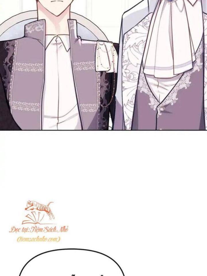 cuộc sống hôn nhân yêu dấu chapter 16 46