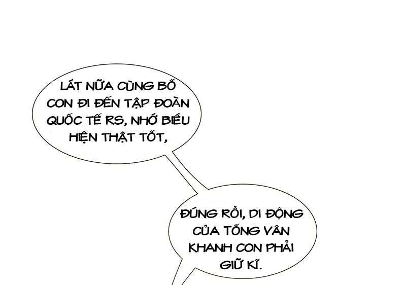 tình yêu một carat chapter 5 45