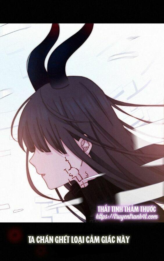 đêm tối chốn này chapter 41 18