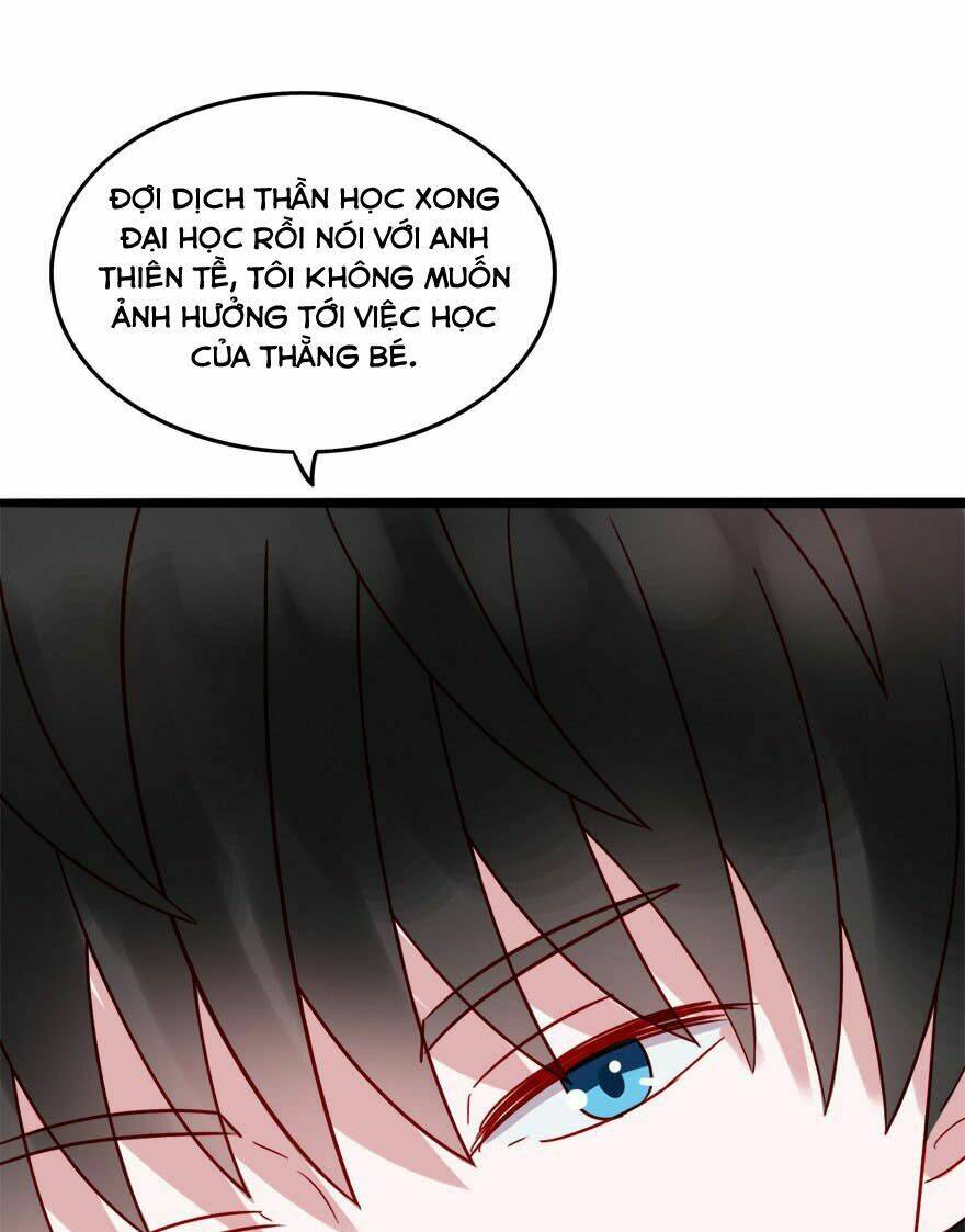 phải lòng ông chú hàng xóm chapter 22 21