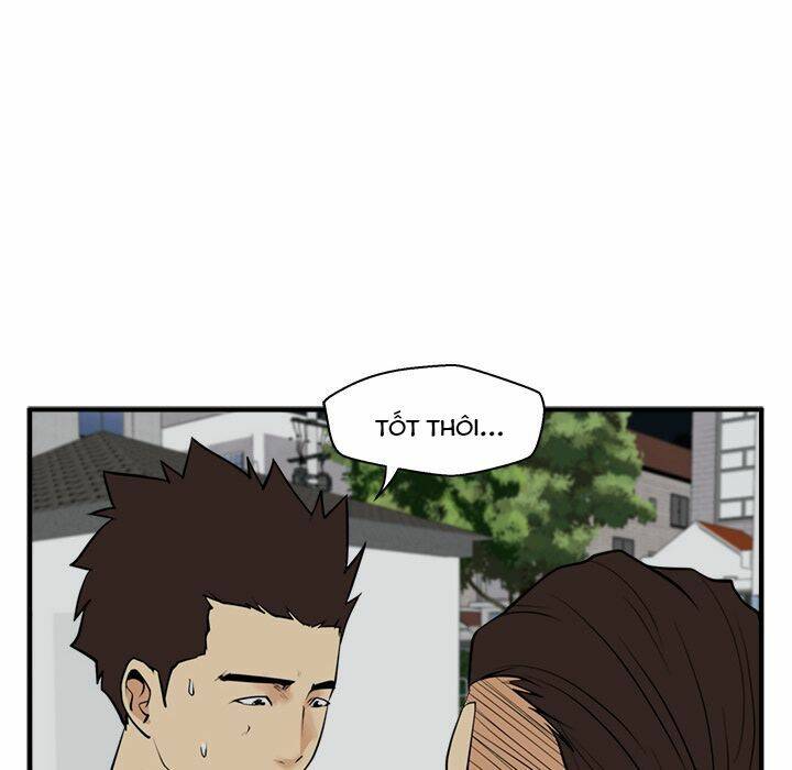 mr kang chapter 49 96