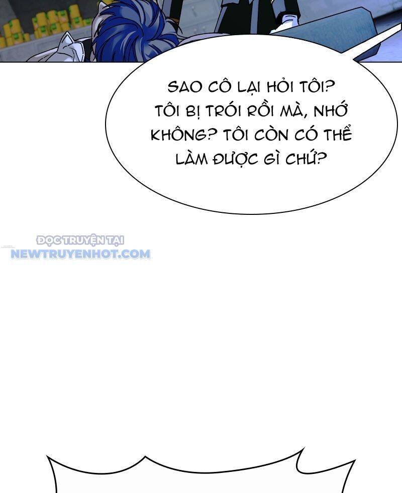 tận thế cũng chỉ là trò chơi chapter 19 117