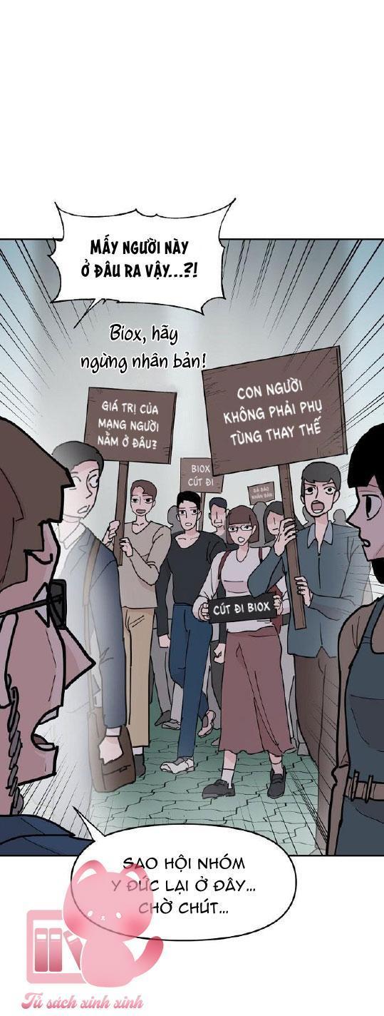 yêu không hồi kết chapter 15 5