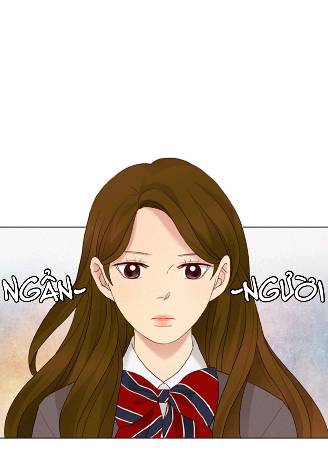 thầm yêu chapter 13 52