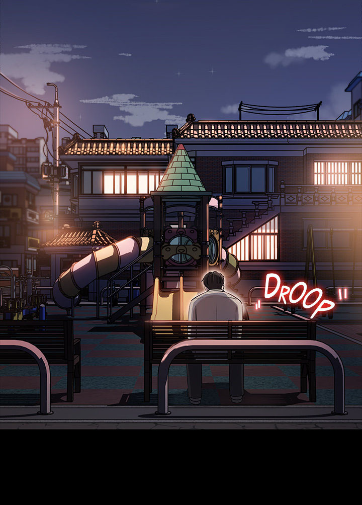 em vợ nóng bỏng chapter 6 38