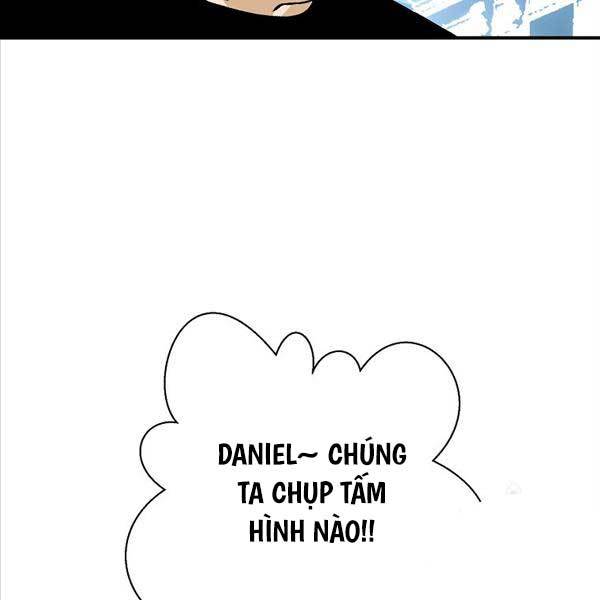 sự trở lại của huyền thoại chapter 109 132