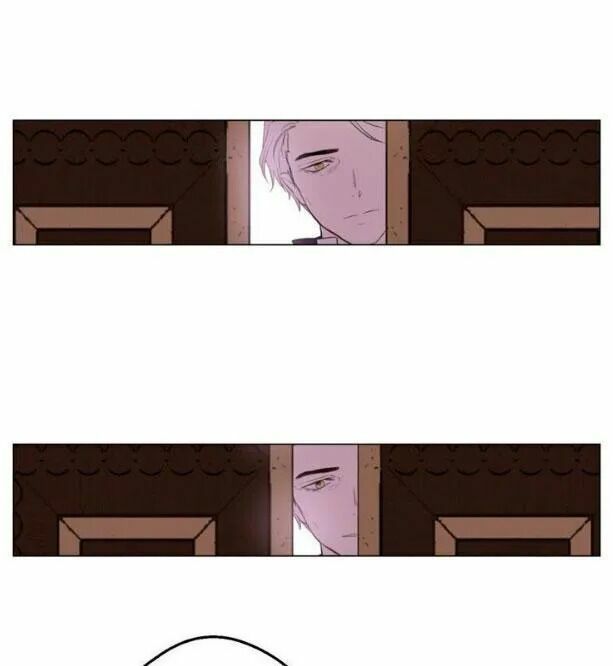 một ngày nọ tôi bỗng thành nàng công chúa chapter 10 43