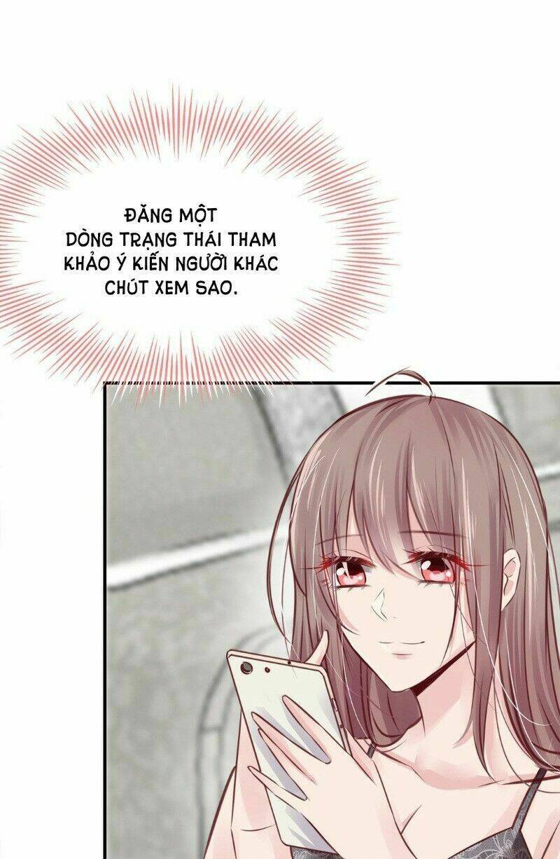 thương tiên sinh mã giáp của anh lại rơi rồi chapter 7 29