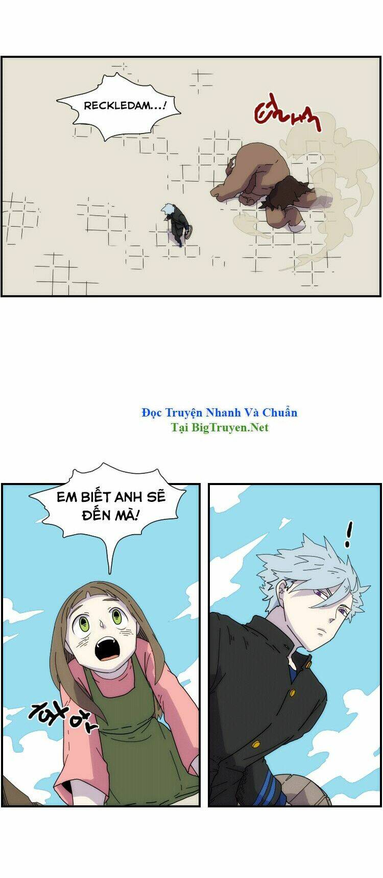 meister chapter 8 26