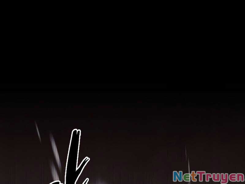 Ta Nhận Được Vật Phẩm Thần Thoại chapter 0 45