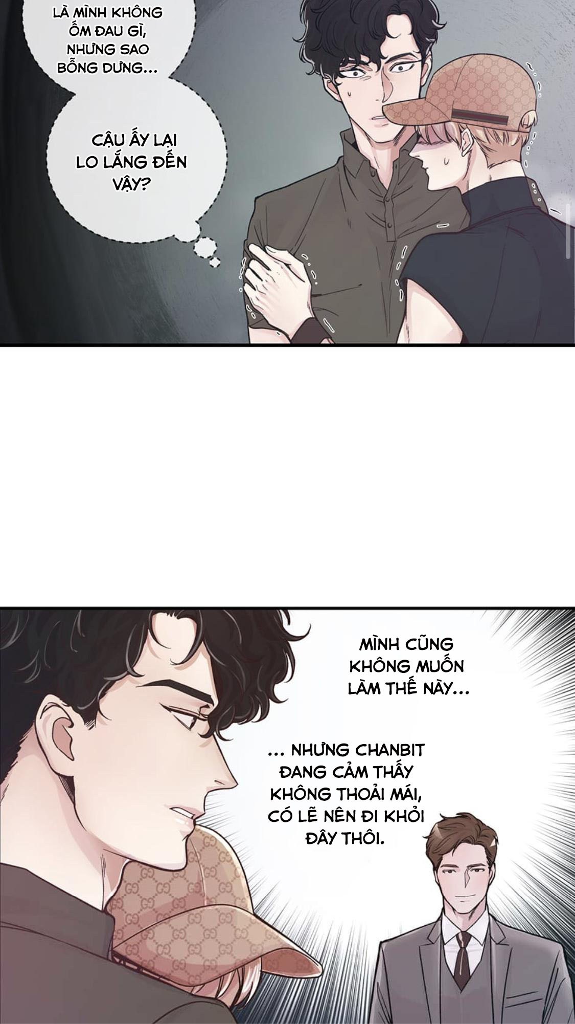 scandalous m chapter 15 8