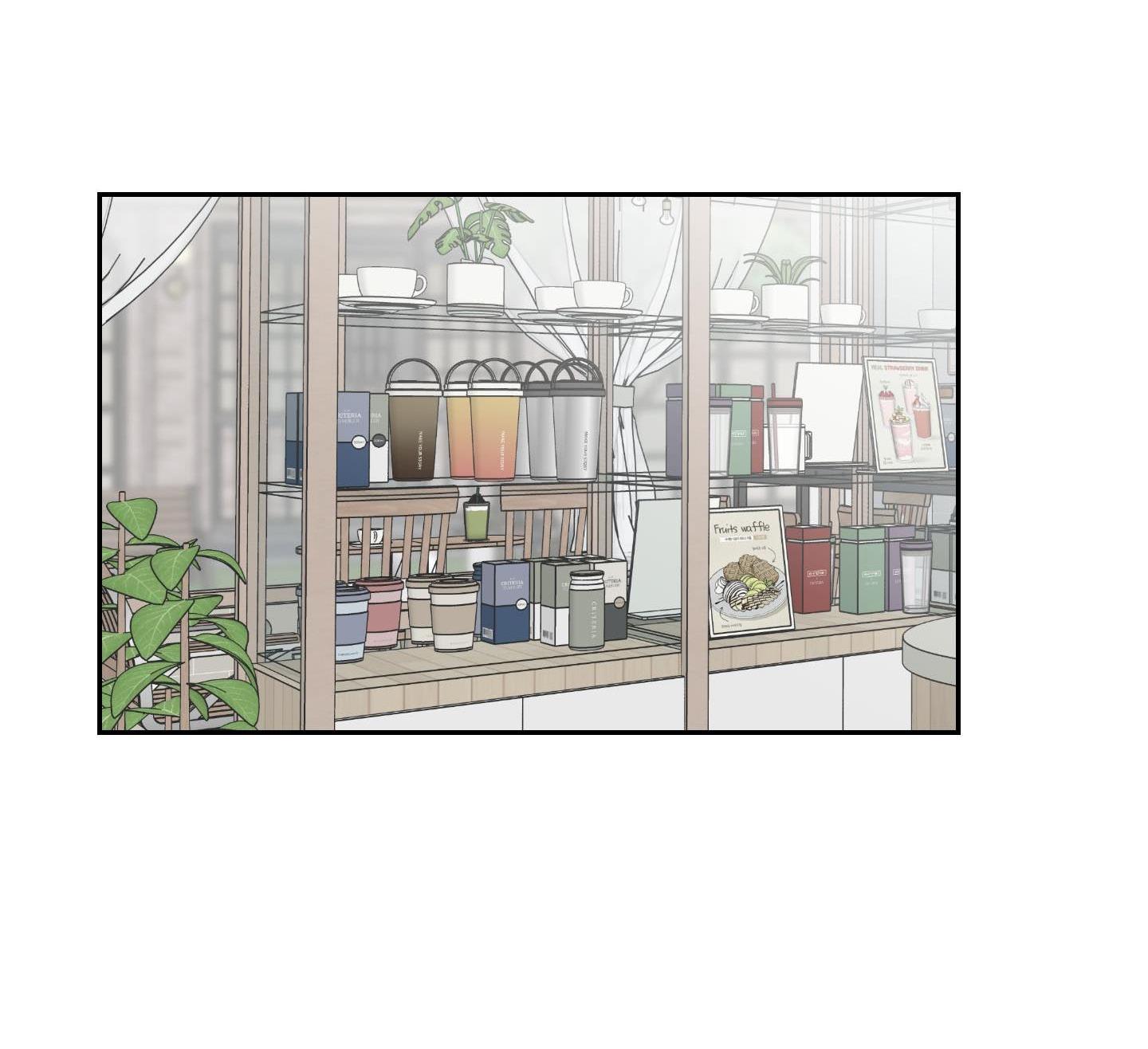 điểm dừng chân cuối cùng chapter 51 8