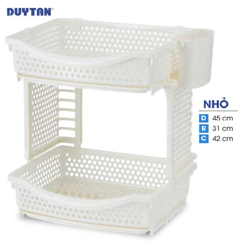 Kệ chén cao cấp Matsu DUY TÂN size nhỏ