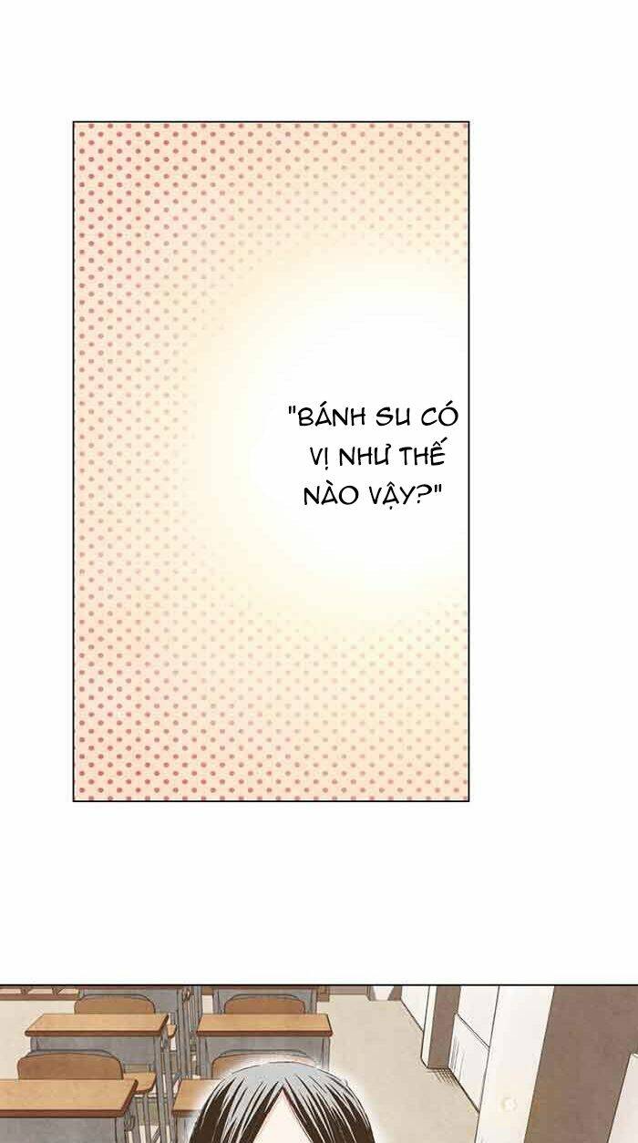 marry me! chapter 75 21